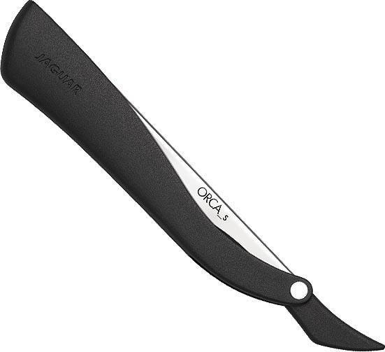 Produktbild Jaguar Rasiermesser Orca