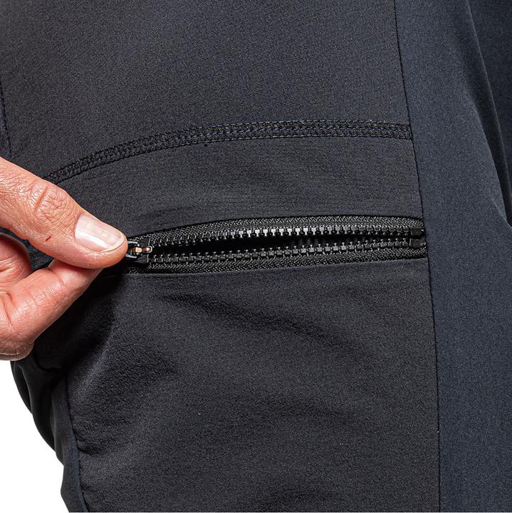 Immagine prodotto Schöffel Pantaloni Corno Hybrid (36)