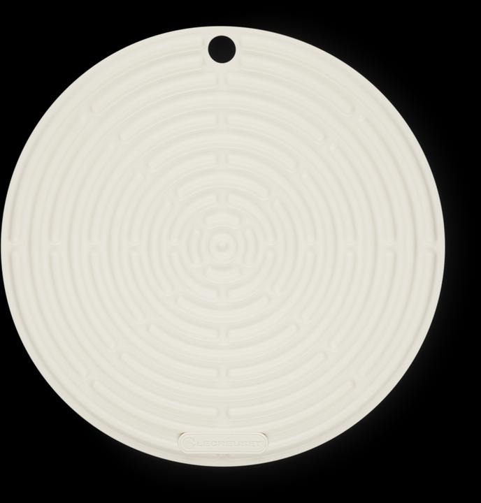 Le Creuset Classica salvietta da cucina (1 x, Pan coaster)