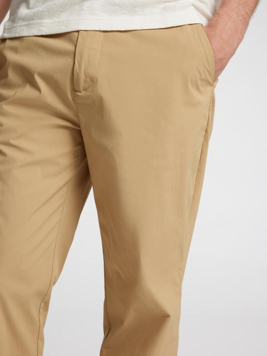 Immagine prodotto Selected Homme 196 Straight Leg Hose (W32/L32)