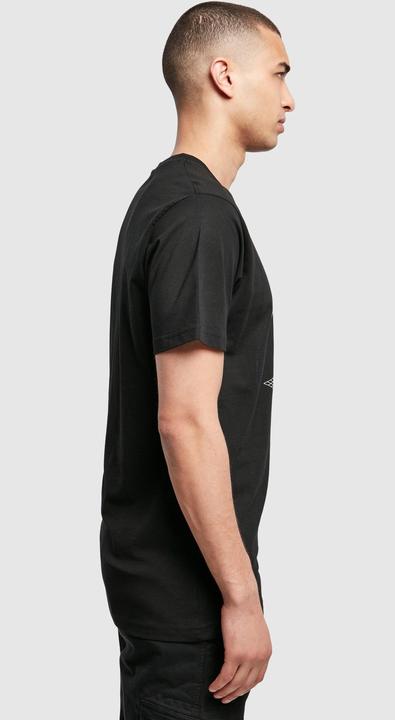 Actual product image MT Hope Tee - 13207 (XXL)