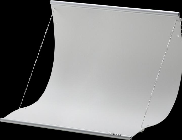 Actual product image Novoflex Magic Studio 50