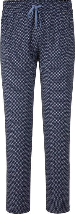 Actual product image ISA Bodywear 223537 (S)