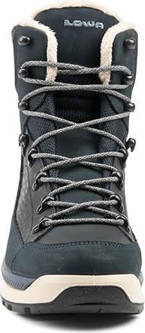Image du produit Lowa Renegade Evo Ice Gtx Ws (37)