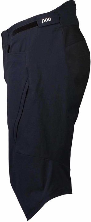 Produktbild Poc Velocity (XL)