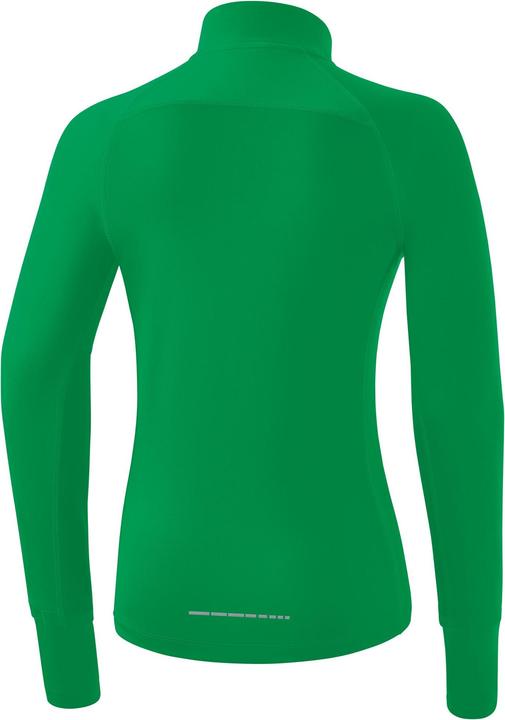 Actual product image Erima Racing longsleeve (40)