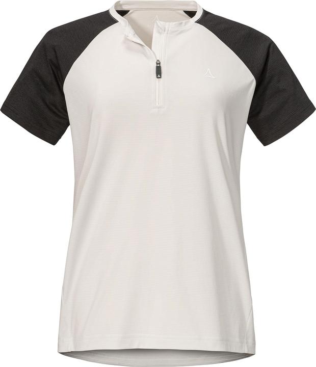 Schöffel CIRC Shirt Style Wetluga WMS (42, XL)