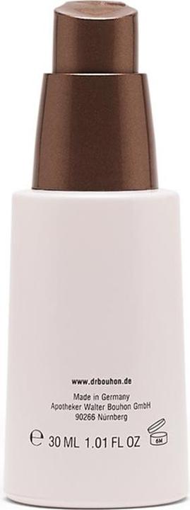 Immagine prodotto Dr. Bouhon Recupero ed equilibrio (Crema, 30 ml)
