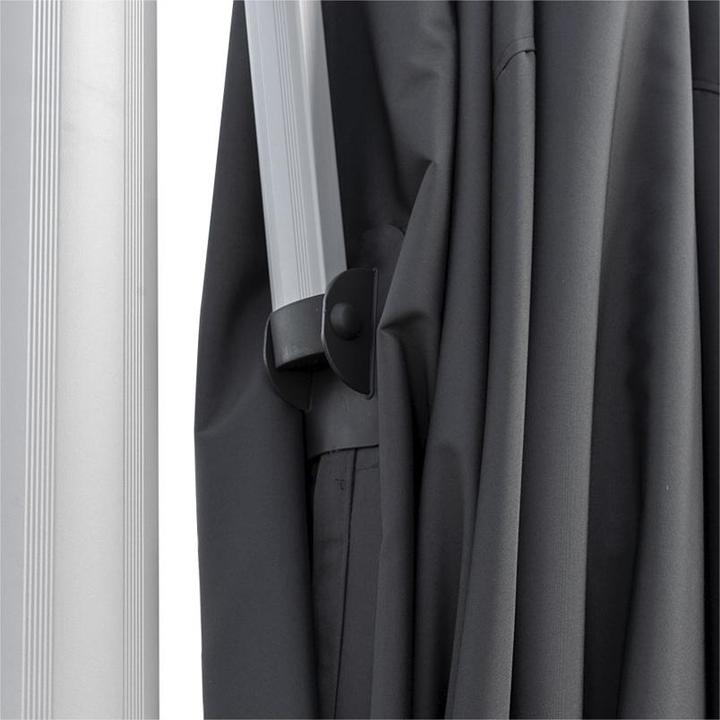Actual product image Contini De Luxe (3.77 m)