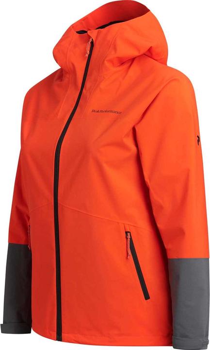 Produktbild Peak Performance Nightbreak (XS)