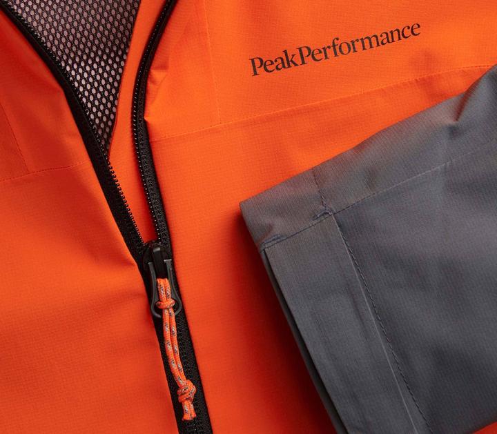 Produktbild Peak Performance Nightbreak (XS)