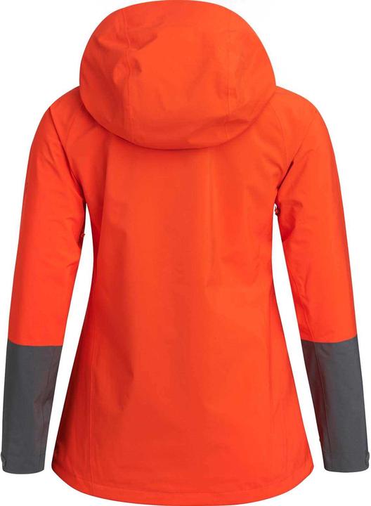 Produktbild Peak Performance Nightbreak (XS)