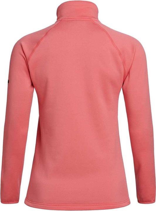 Actual product image Peak Performance Chill Zip (M)