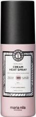 Immagine prodotto Maria Nila Stile e finitura - Spray termico in crema (75 ml)