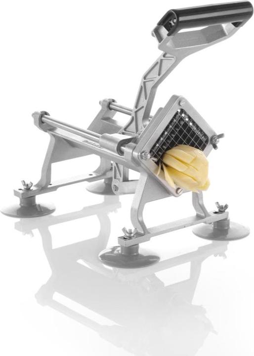 Actual product image Hendi French fries cutter
