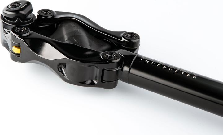 Image du produit Cane Creek Thudbuster LT (30.90 mm)