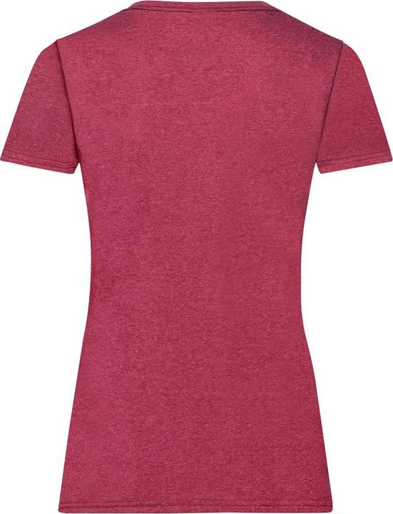 Produktbild Fruit of the Loom UTBC1354 P (XS)