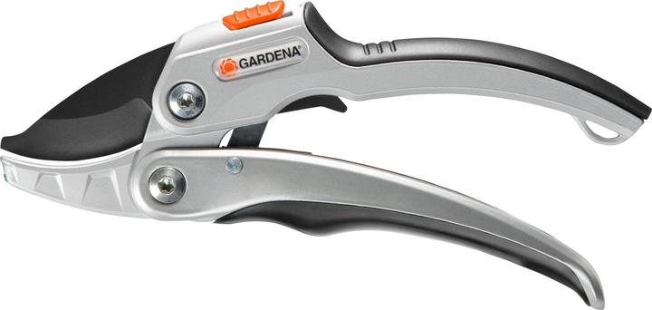 Produktbild Gardena SmartCut