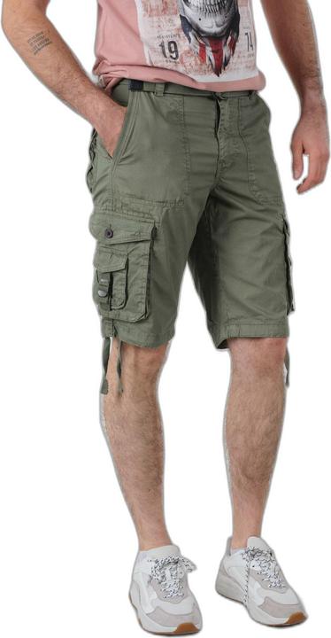 Deeluxe shorts heaven (31)