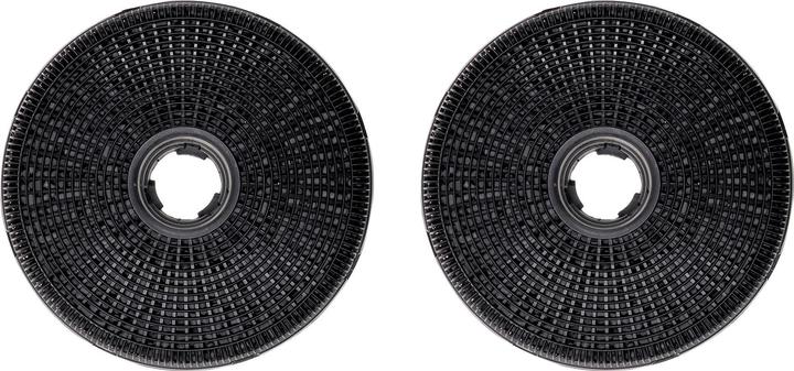 Actual product image Electrolux 902979877
