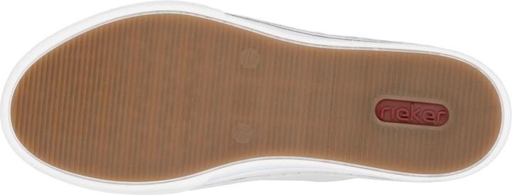Immagine prodotto Rieker L7250 - 65817 (36)