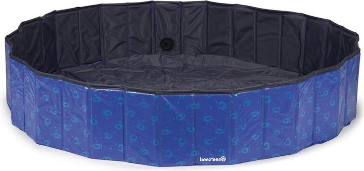 Image du produit Beeztees Piscine pour chiens (Piscine pour chiens)