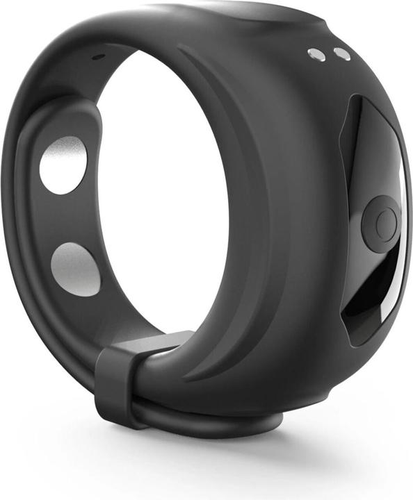 Marc Dorcel Fit Vibe Ring