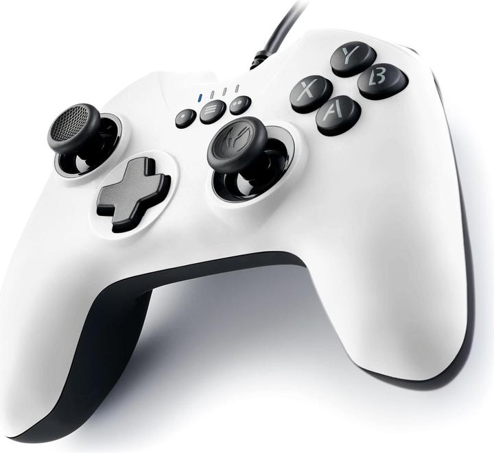 Actual product image Nacon Gaming GC-100XF (PC)