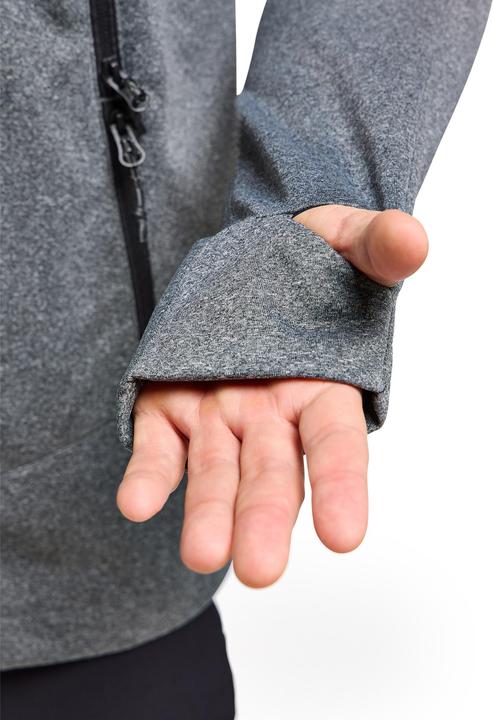 Immagine prodotto Witeblaze Amun (XL)