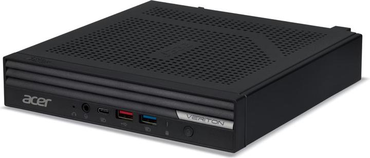 Produktbild Acer VERITON VN6710GT (Intel Core i7-13700T, 16 GB, 512 GB, UHD Graphics 770)