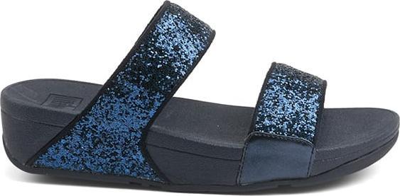 Actual product image Fitflop 3330754 (42)