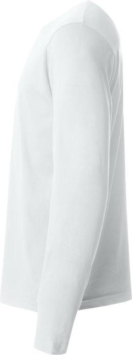 Immagine prodotto Clique Tshirt Basic a maniche lunghe (S)