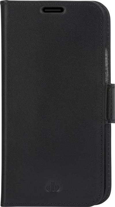 Image du produit dbramante1928 Copenhagen Slim (Apple iPhone 13)