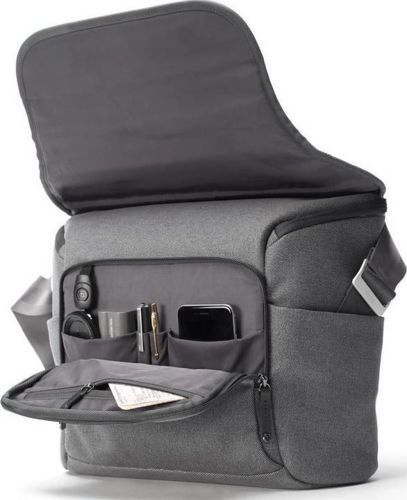 Image du produit booq Python Catch (15")