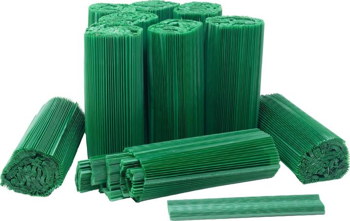 Produktbild Goertz Plisee-Manschetten (16.50 cm)