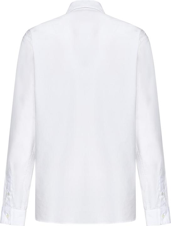 Immagine prodotto N°21 Shirts White (XS)