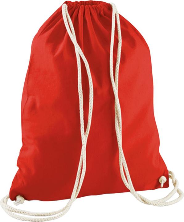 Image du produit Westford Mill UTBC1219 P (12 l)