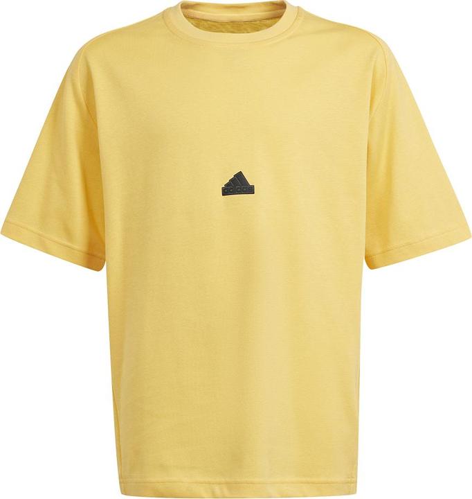 Immagine prodotto adidas J Zne Tee (176)