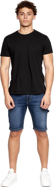 Immagine prodotto Crosshatch Pantaloncini da carpentiere (38)