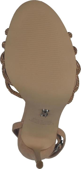 Produktbild Steve Madden Sandalen (41)