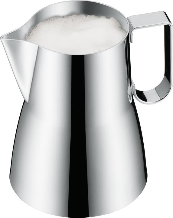 Produktbild WMF Cremier BARISTA Platin (0.60 l)
