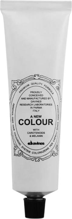 Image du produit Davines Anc Pure Colour Violet 60ml (60 ml)