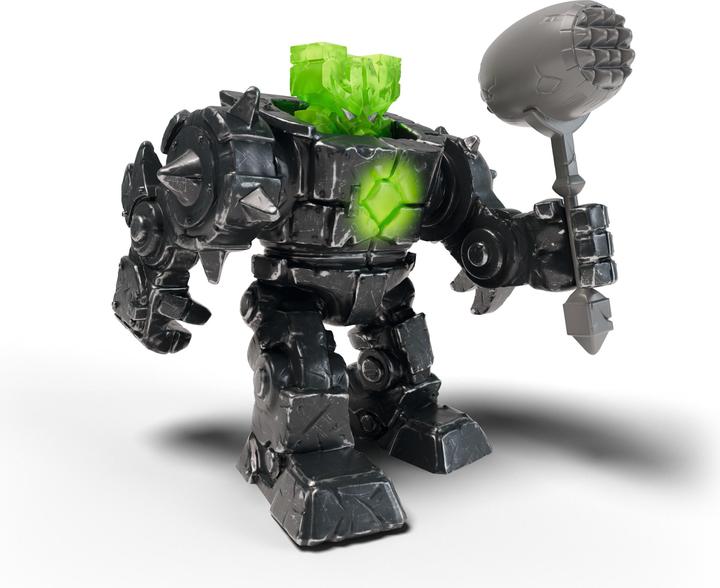 Produktbild Schleich Roboter Schatten-Stein