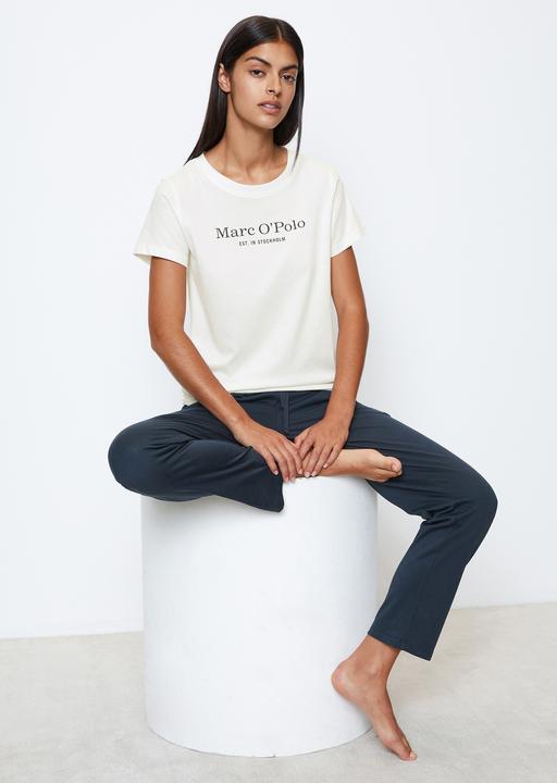 Immagine prodotto Marc O'Polo Maglietta (XL)