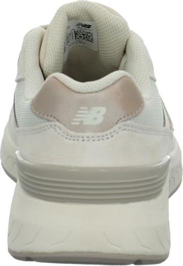 Actual product image New Balance WW880TB6 Walking 880 v6 (41)