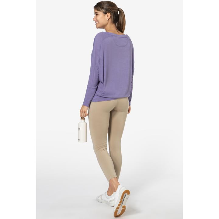 Image du produit Super Natural W Kula Top (XS)