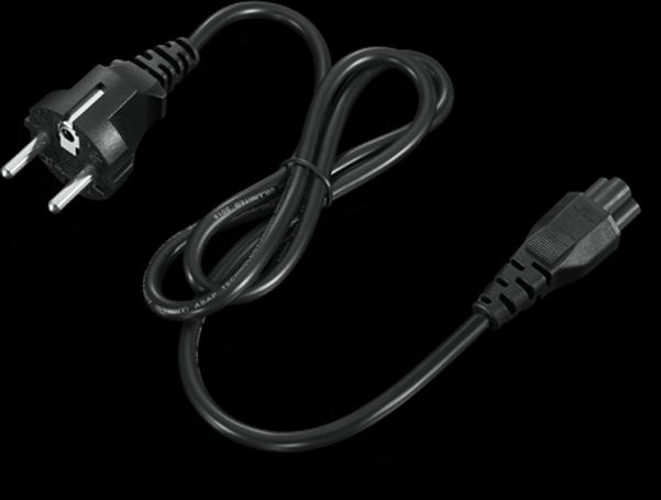 Produktbild Lenovo 4X20S56706 (170 W)