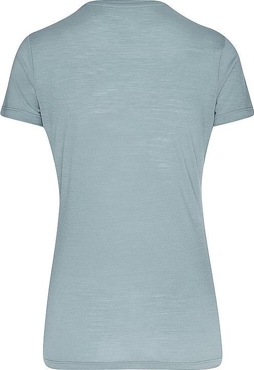 Immagine prodotto Meru Trelleborg T Shirt Merino (S)