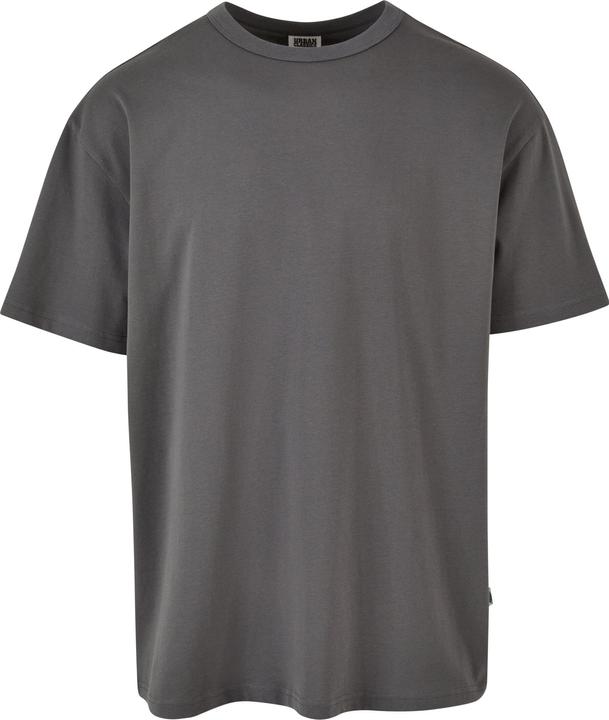 Urban Classics Organic Basic Tee