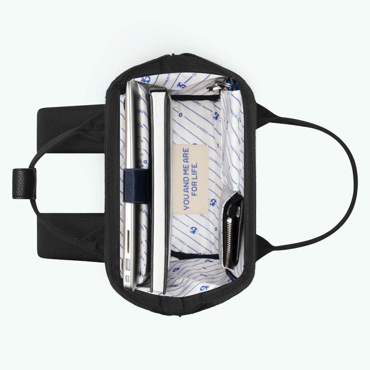 Image du produit Cabaia Berlin (12 l)